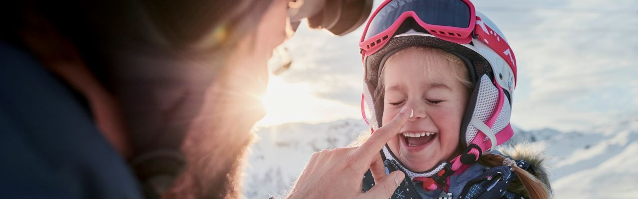  Sport Forster Sportgeschäft München